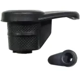 hak-e-max-one-e-max-lit-ion-stan-nowy