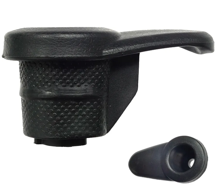 hak-e-max-one-e-max-lit-ion