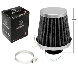 filtr-powietrza-42-mm
