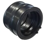 krociec-ssacy-nxt250-base-stan-nowy