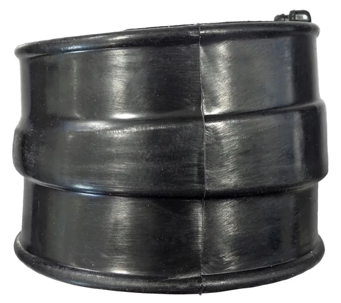 krociec-ssacy-nxt250-base-numer-katalogowy-czesci-5905220853588