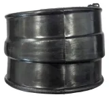 krociec-ssacy-nxt250-base-numer-katalogowy-czesci-5905220853588