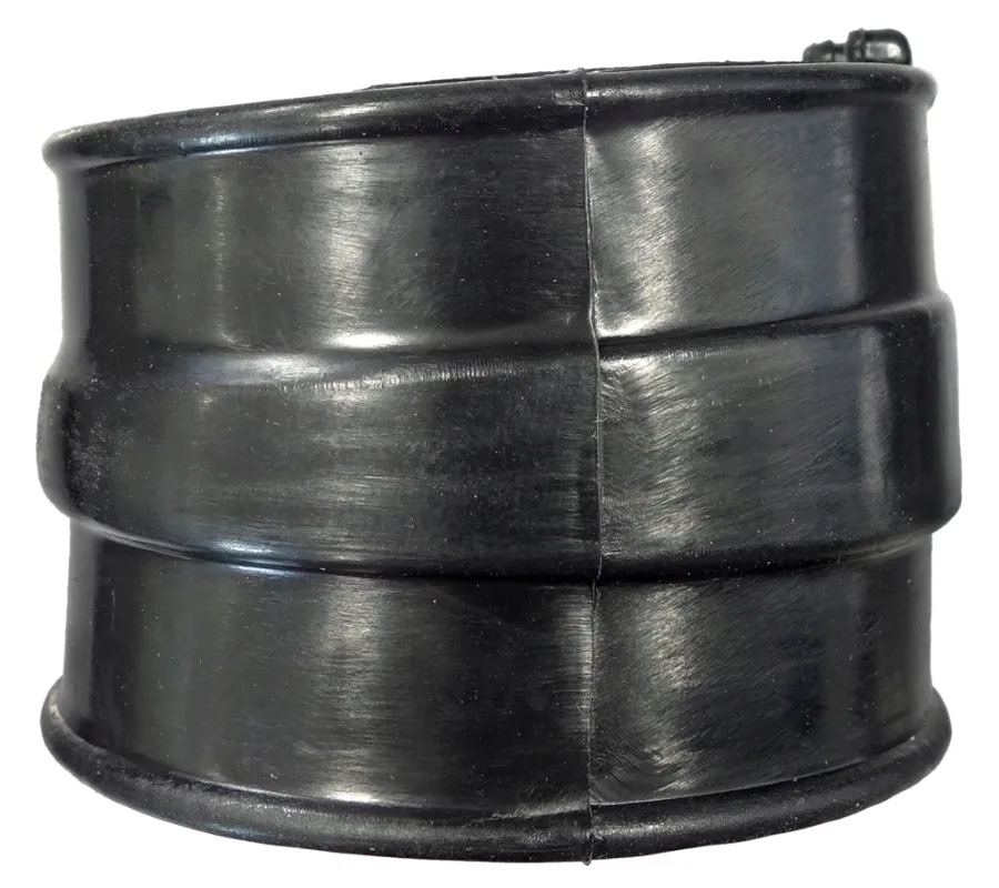 krociec-ssacy-nxt250-base