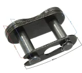 zapinka-lancucha-420