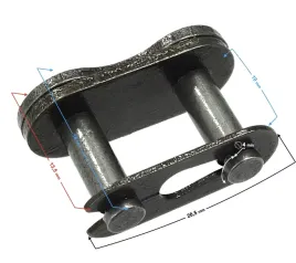 zapinka-lancucha-420