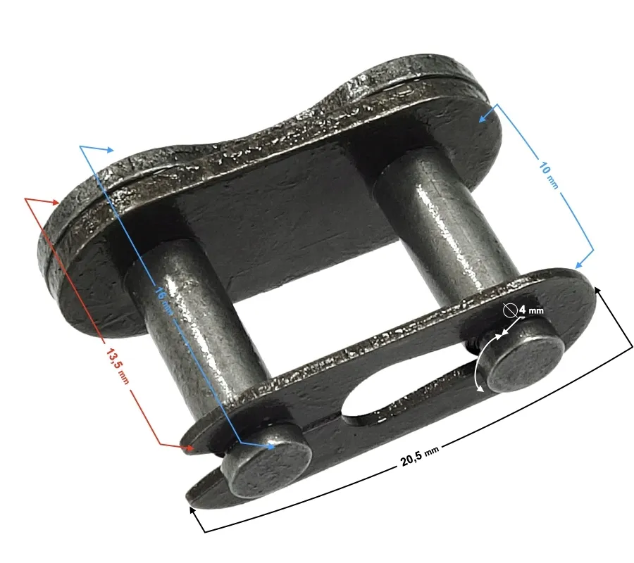 zapinka-lancucha-420