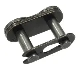 zapinka-lancucha-420-stan-nowy