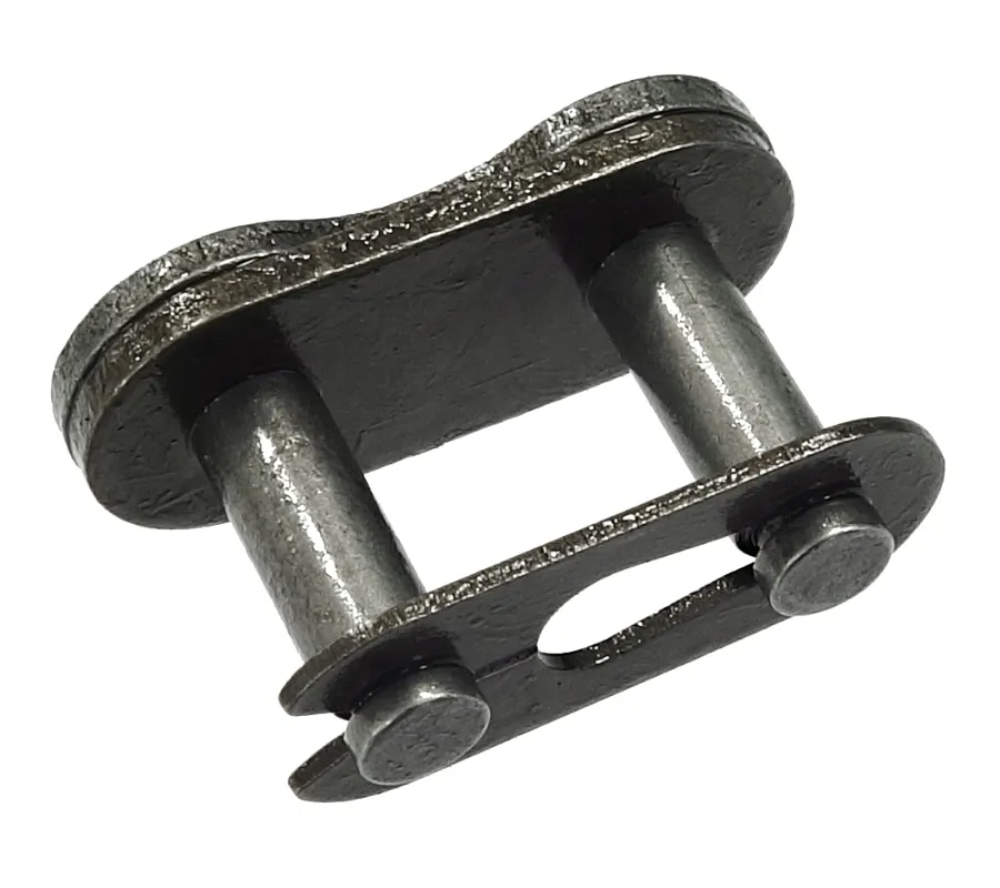 zapinka-lancucha-420