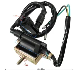 cewka-zaplonowa-atv110