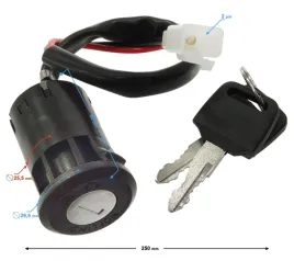 stacyjka-z-koncowka-meska-2-piny