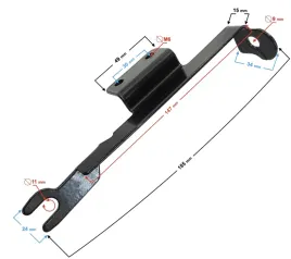 wspornik-reflektora-prawy-cz-2-do-volcano-50
