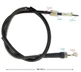 hurt-linka-licznika-volcano-50-e5