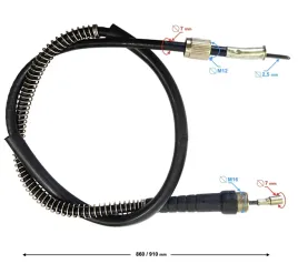 hurt-linka-licznika-volcano-50-e5