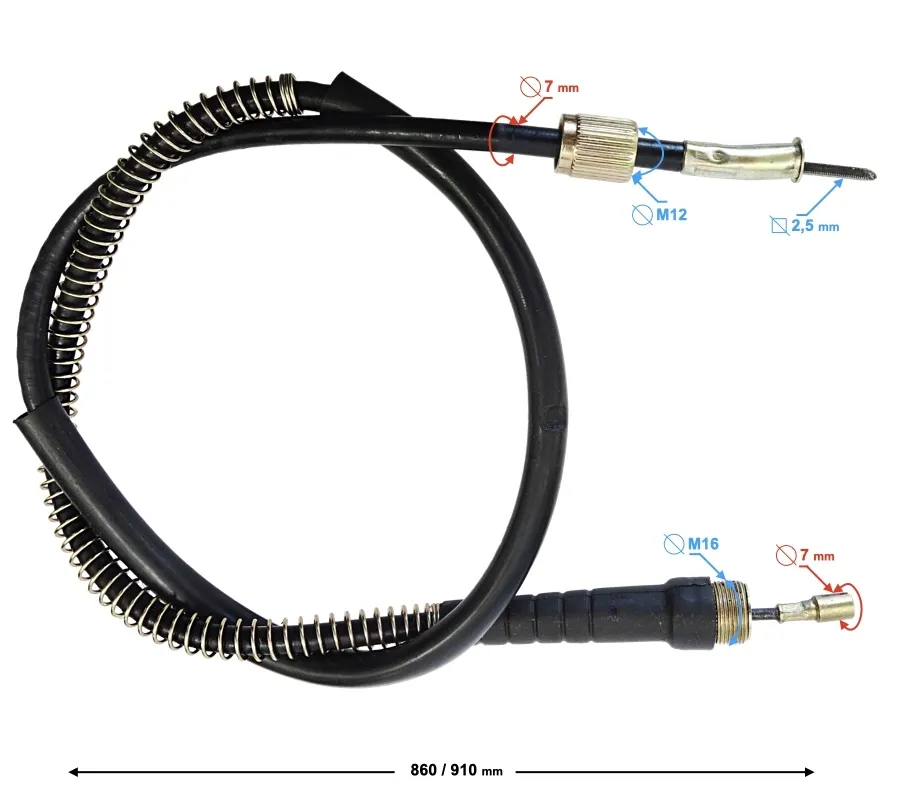 hurt-linka-licznika-volcano-50-e5