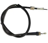 hurt-linka-licznika-volcano-50-e5-stan-nowy