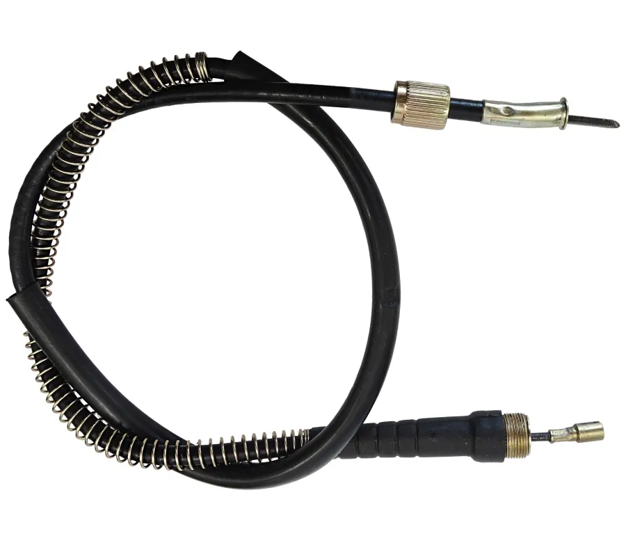 hurt-linka-licznika-volcano-50-e5