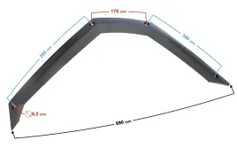 obudowa-blotnik-przedni-lewy-hisun-tactic-550-p208001822070000