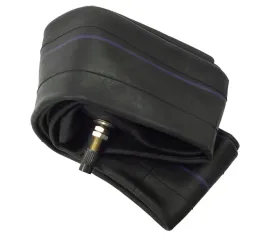 detka-17-275-wentyl-prosty