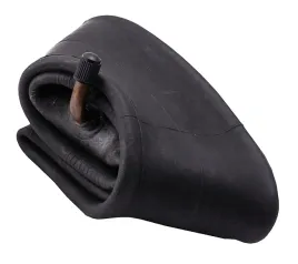 detka-pocket-bike-110-90-65-wentyl-katowy