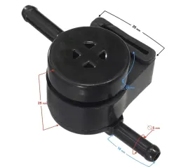 zawor-zwrotny-falcon-50-e5