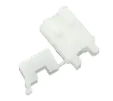 mocowanie-bezpiecznika-falcon-50-e5