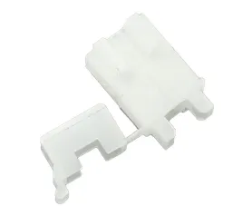 mocowanie-bezpiecznika-falcon-50-e5