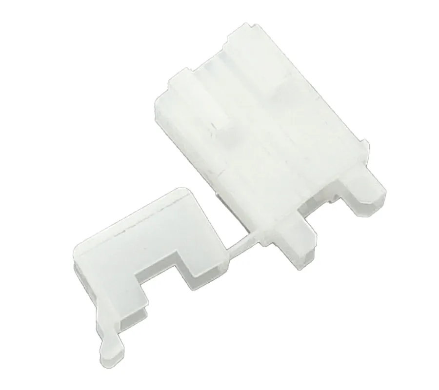 mocowanie-bezpiecznika-falcon-50-e5