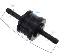 zawor-zwrotny-2-falcon-50-e5