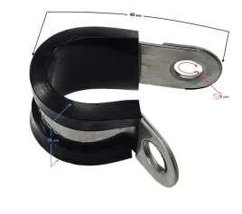 zacisk-instalacji-wtrysku-paliwa-falcon-50-e5