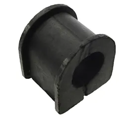 guma-stabilizatora-do-hisun-tactic-550-pj00000931400200