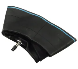 detka-12-30-wentyl-prosty