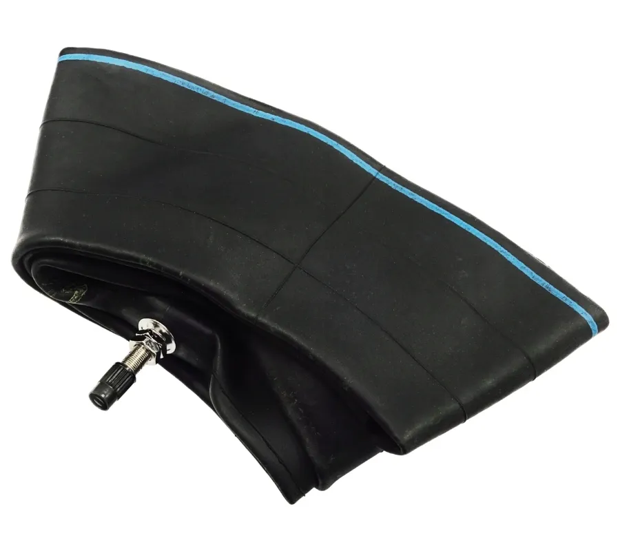 detka-12-30-wentyl-prosty