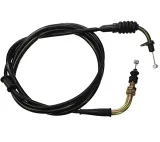 hurt-linka-gazu-active-stan-nowy