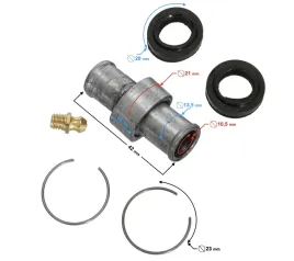 tuleje-wahacza-200s-7-13-20-mm