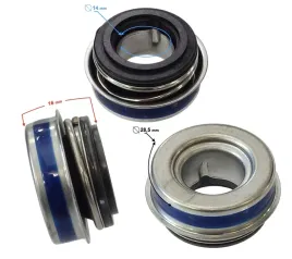 uszczelniacz-pompy-chlodzenia-wody-voge-160420001-0001