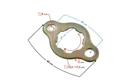 zabezpieczenie-zebatki-do-atv-110