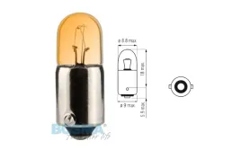 zarowka-bosma-12v-4w-ba9s-orange