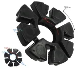 zabierak-do-motoroweru-fighter-2