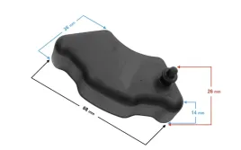 zabierak-kola-tyl-ranger-classic-e4