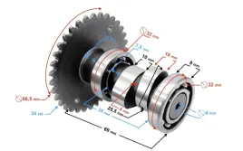 walek-rozrzadu-80cc-do-skutera-huragan-5