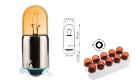 zarowka-bosma-12v-4w-ba9s-orange-4568-op-10-szt