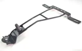 wspornik-tablicy-rejestracyjnej-do-motocykla-blade-125