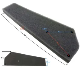 filtra-powietrza-wklad-do-skutera-challenger-2