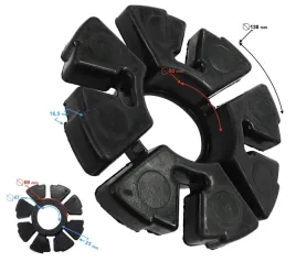 zabierak-do-motoroweru-sprint-2