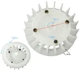 wentylator-skuter-4t