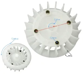 wentylator-skuter-4t