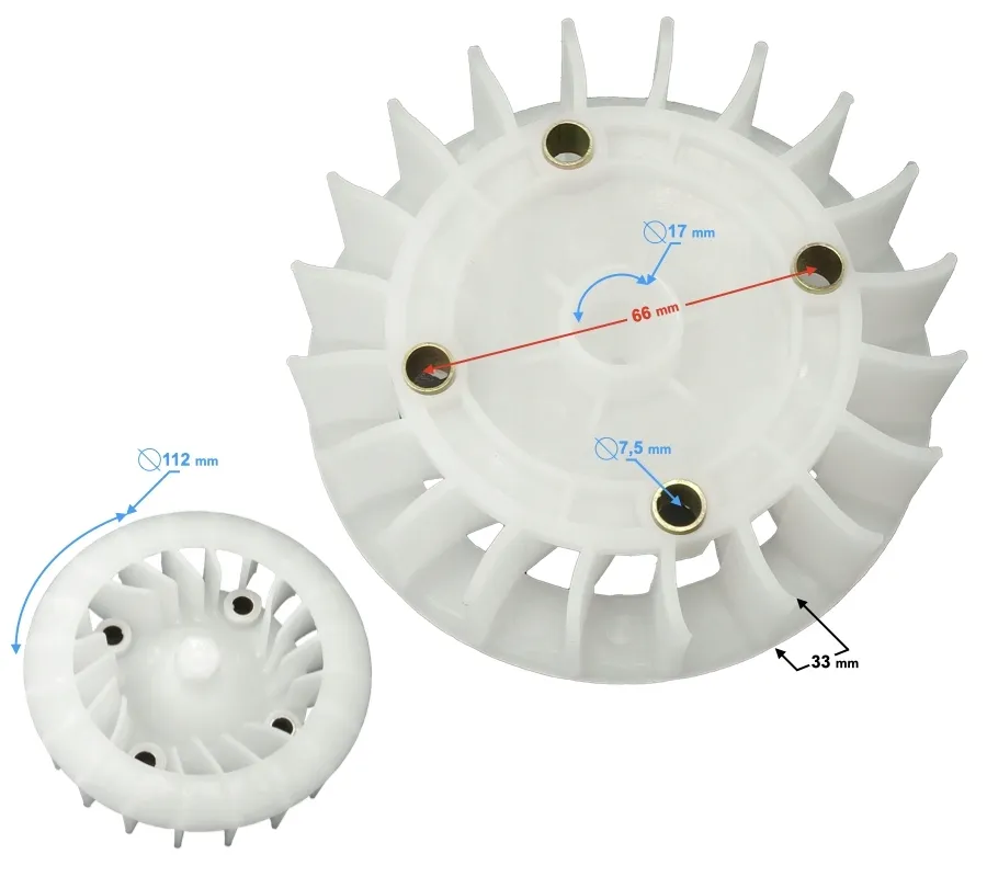 wentylator-skuter-4t