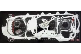 uszczelki-silnika-kpl-4t-gy6-50cc-46cm