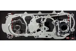 uszczelki-silnika-kpl-4t-gy6-80cc-46cm