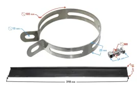 obejma-na-tlumik-100mm